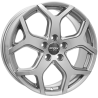 Product 2058