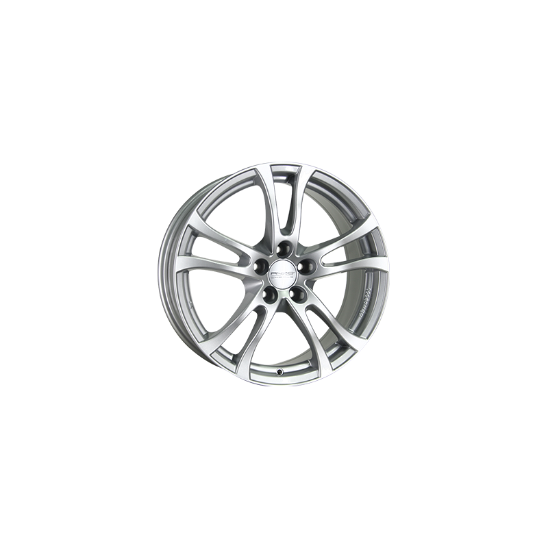 Product 2062