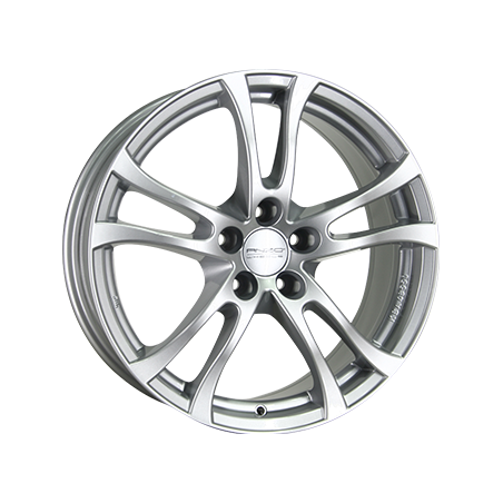 Product 2062