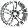Product 2062