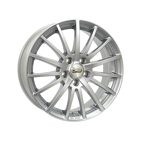 Product 2065
