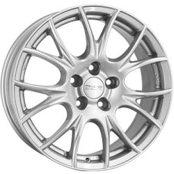Product 2067