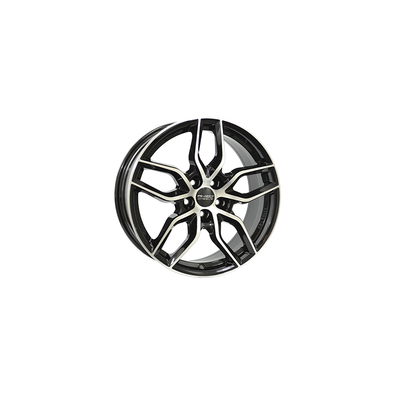 Product 2068