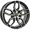 Product 2068