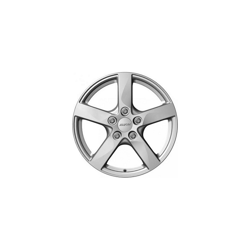 Product 2073