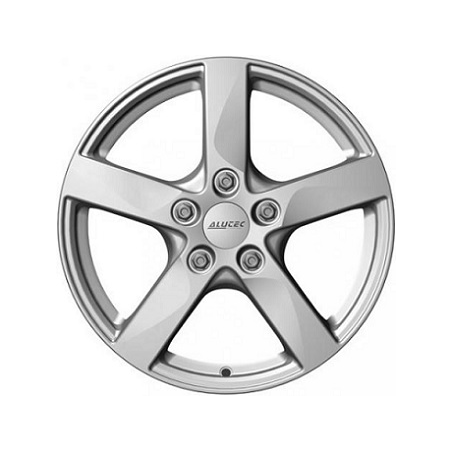 Product 2073