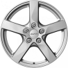 Product 2073