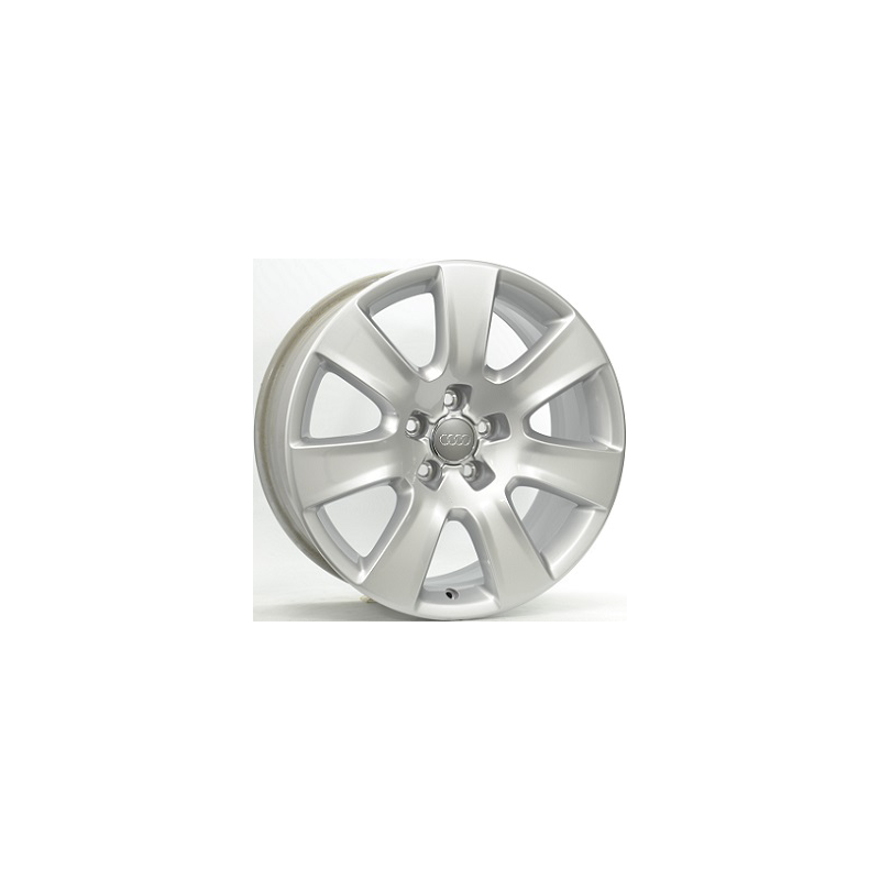 Product 2074