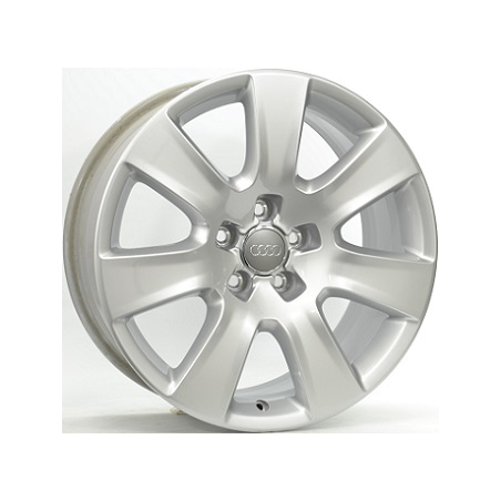Product 2074