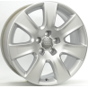 Product 2074