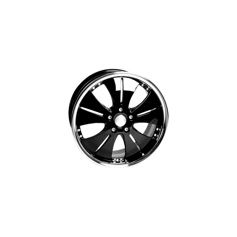 Product 2075