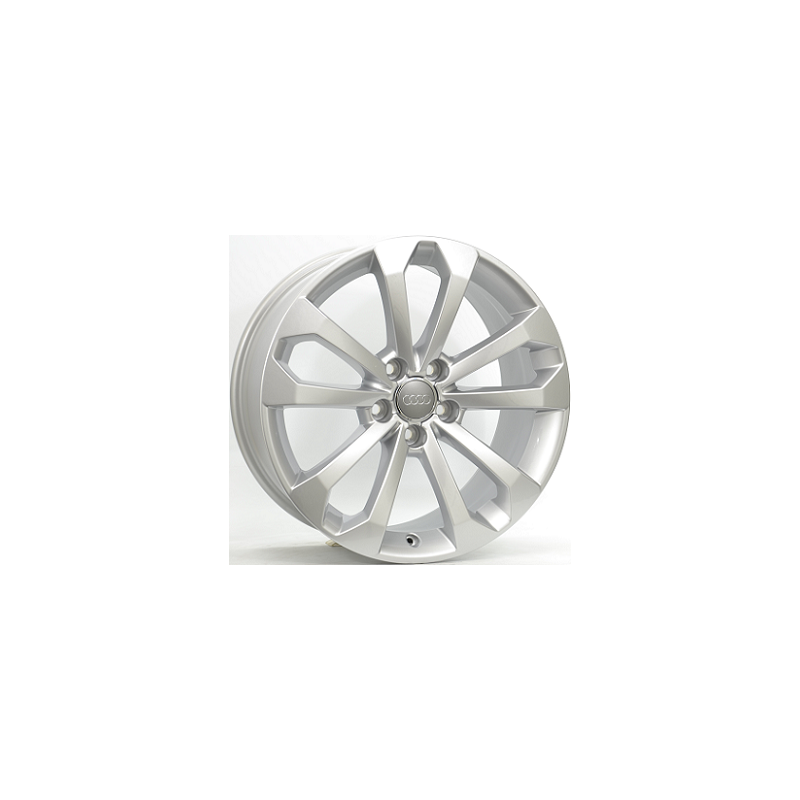 Product 2076