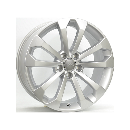 Product 2076