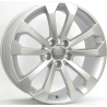 Product 2076