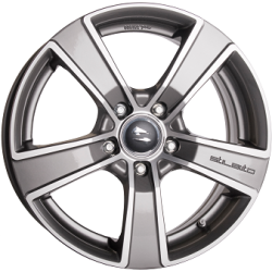 Product 2077