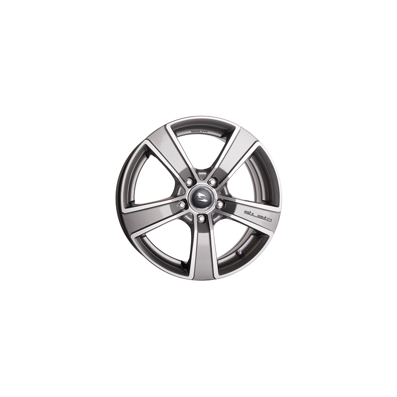 Product 2077