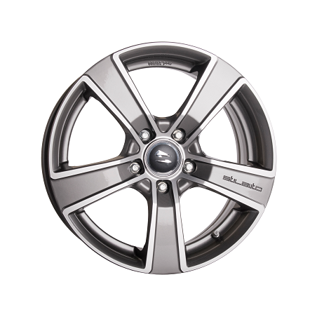 Product 2077