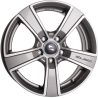 Product 2077