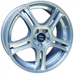 Product 2078