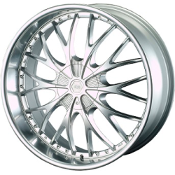 Product 2081