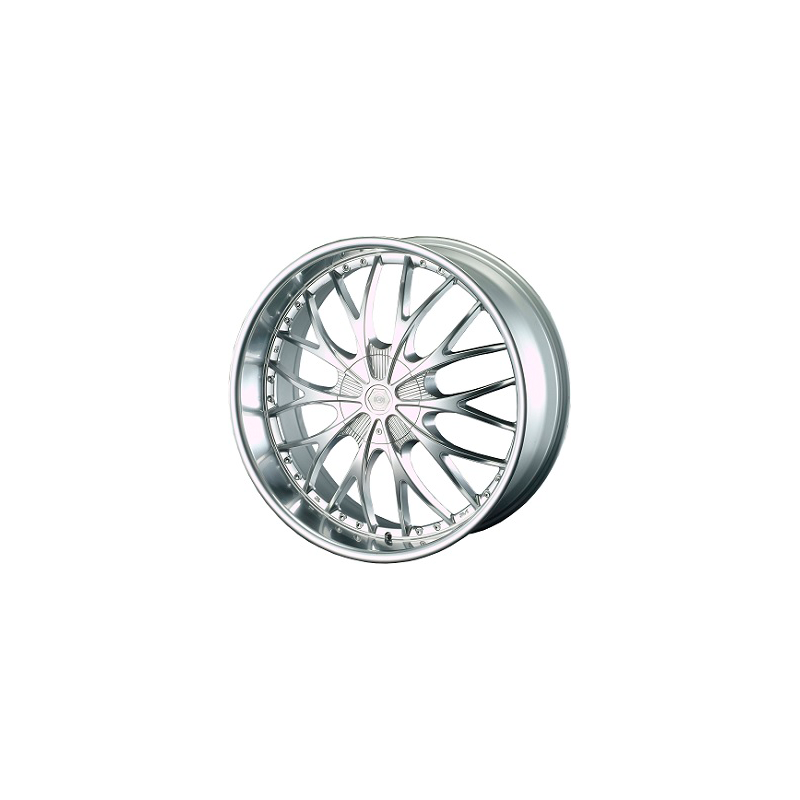 Product 2081