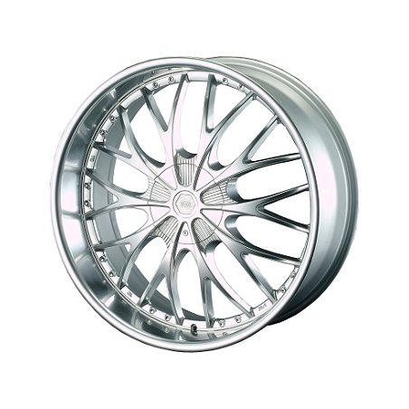 Product 2081