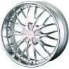 Product 2081