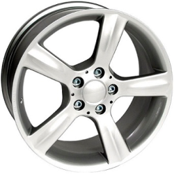 Product 2082