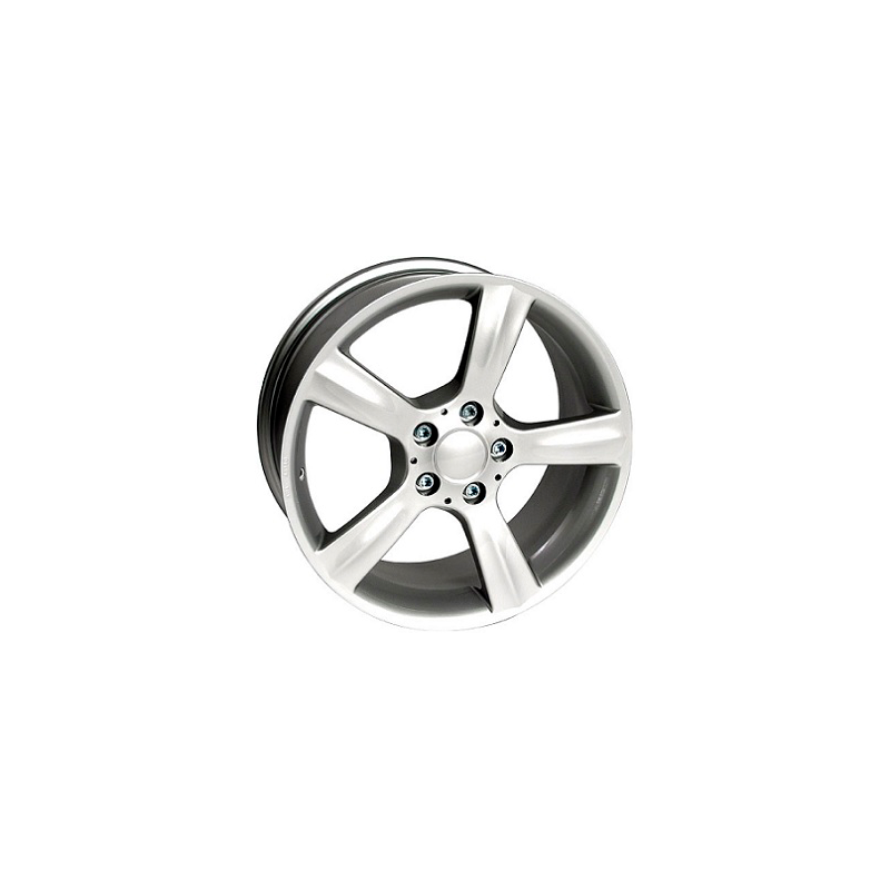 Product 2082