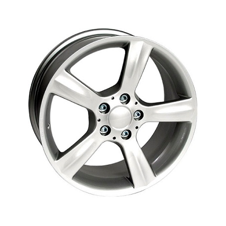 Product 2082