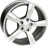 Product 2082
