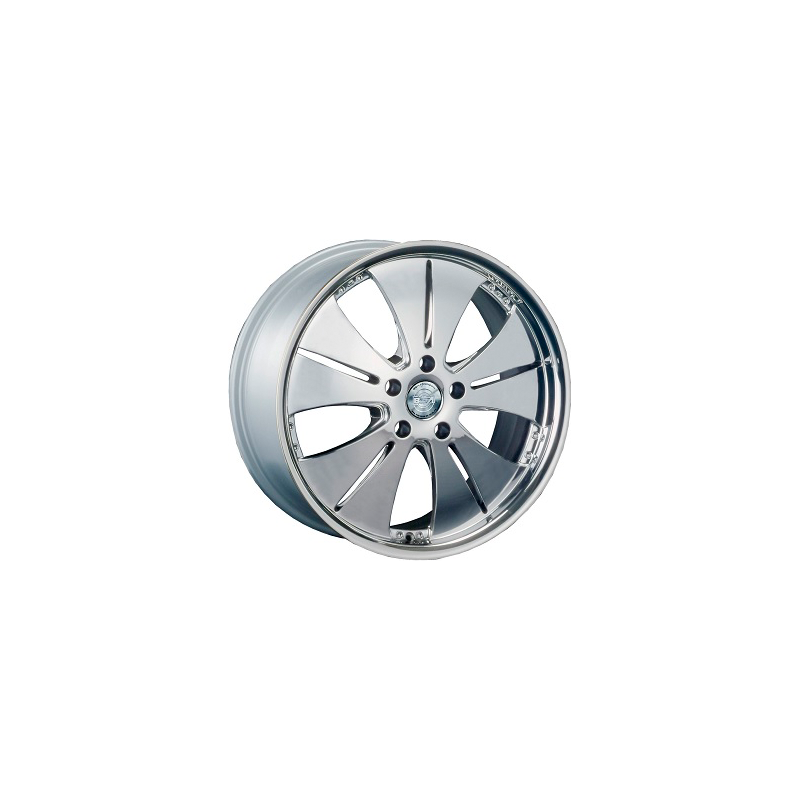Product 2083