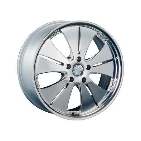 Product 2083