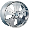 Product 2083