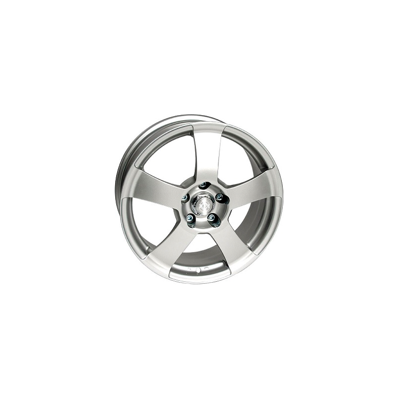 Product 2084