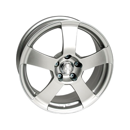 Product 2084