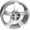 Product 2084