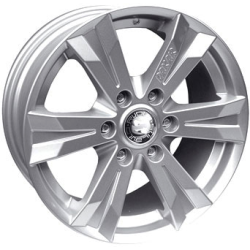 Product 2085