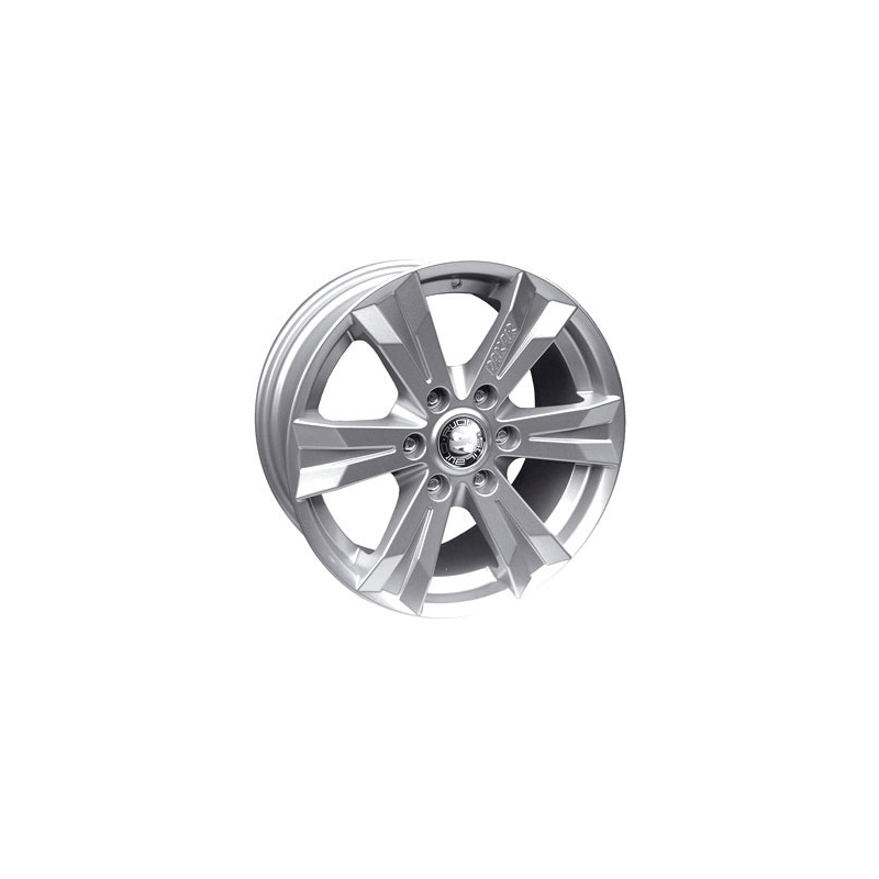 Product 2085