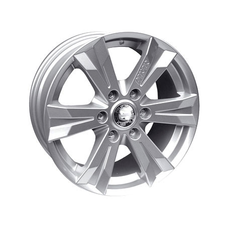 Product 2085