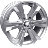 Product 2085