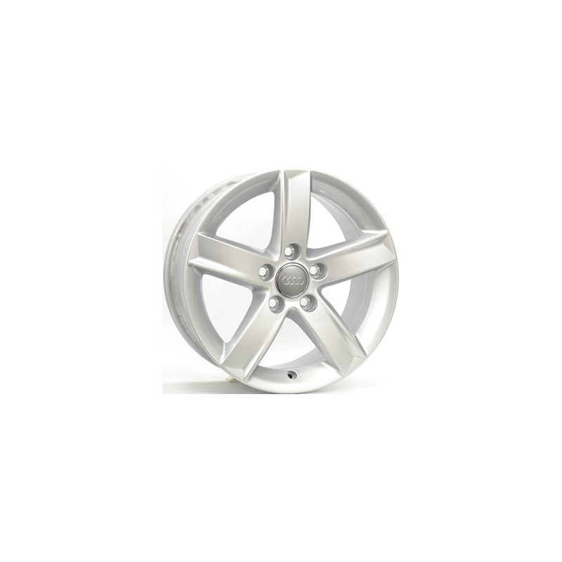 Product 2086
