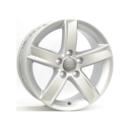 Product 2086