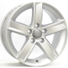 Product 2086
