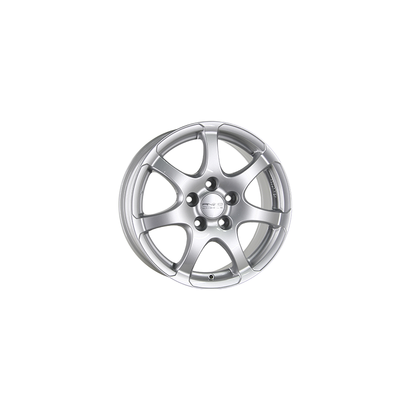 Product 2090