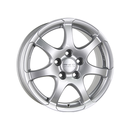 Product 2090