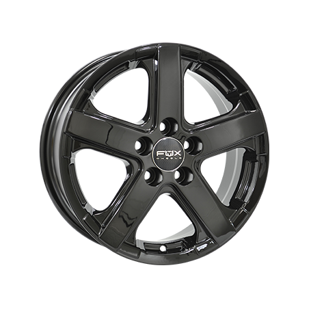 Product 2094