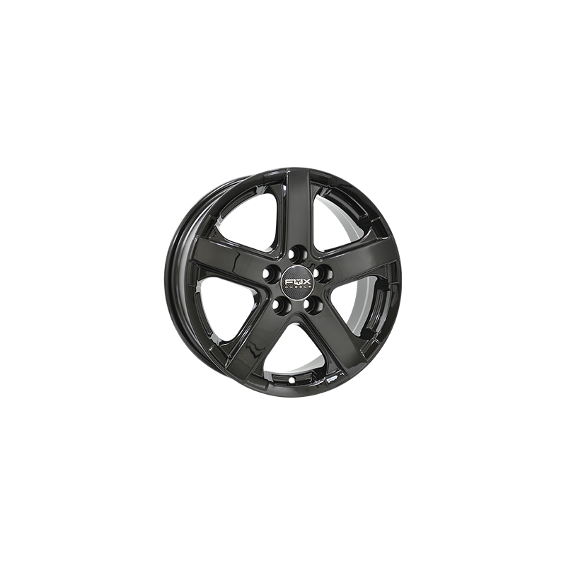 Product 2096