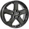 Product 2096