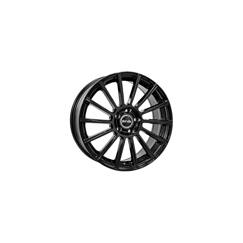 Product 2097
